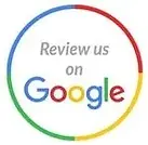 Review us on Google