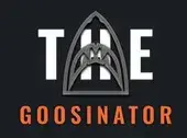 The Goosinator